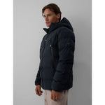 4F Men's with synthetic filling, 10000 membrane, dzseki 4FRAW26TTJAM1377-20S