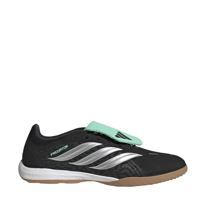 Adidas Predator League FT IN football boots cipő IH7202