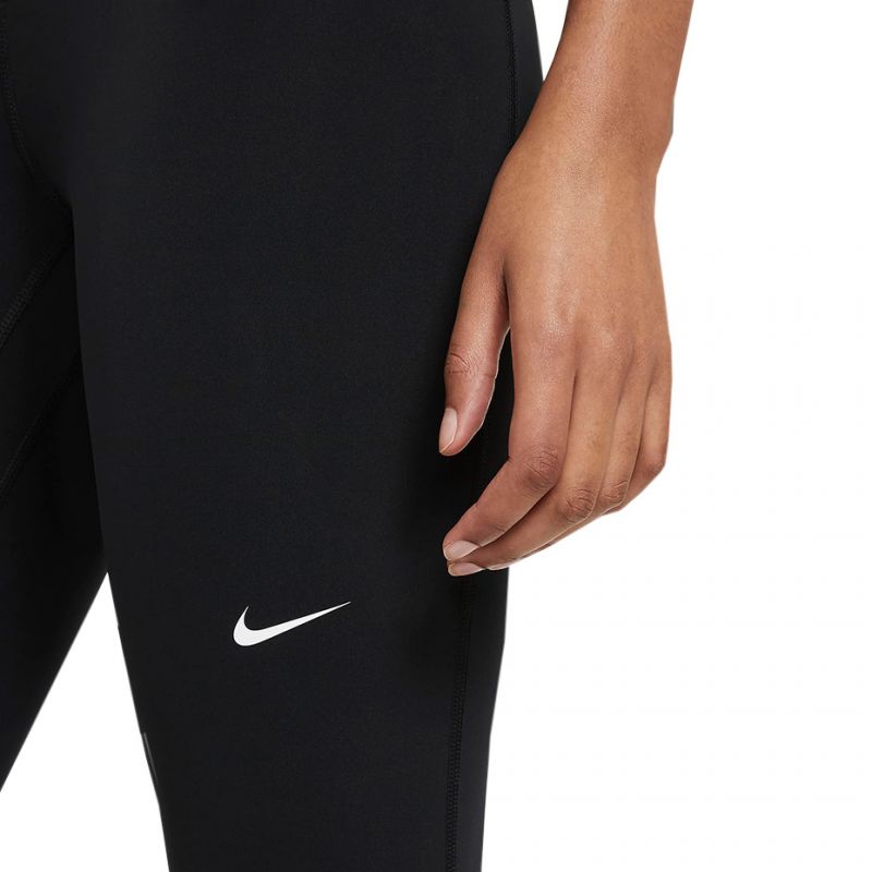 Nike NP 365 Tight Crop Leggings W CZ9803 013 Leggings