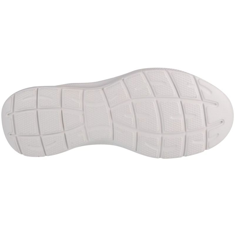 Skechers Slip-Ins Bobs Sport Unity - Pinch Of Luck 117509-BLSH Pink 36 Cipő