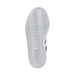 Adidas Grand Court 3.0 Kids' cipő