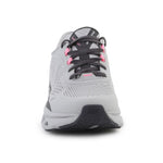Skechers Slip-Ins - Glide-Step Altus 150510-GYPK Gray/Pink szürke utcai cipő