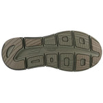 Skechers Max Cushioning Premier 2.0 220835-OLV Green 42 Cipő
