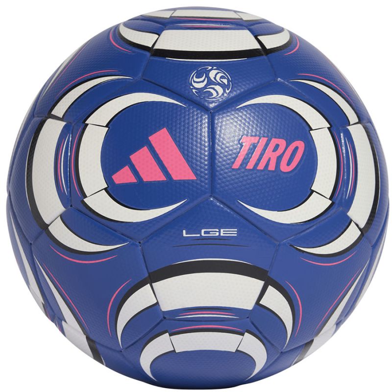 adidas TIRO League KA5261 futball labda
