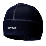 Meteor SHADOW Cap uniw hats