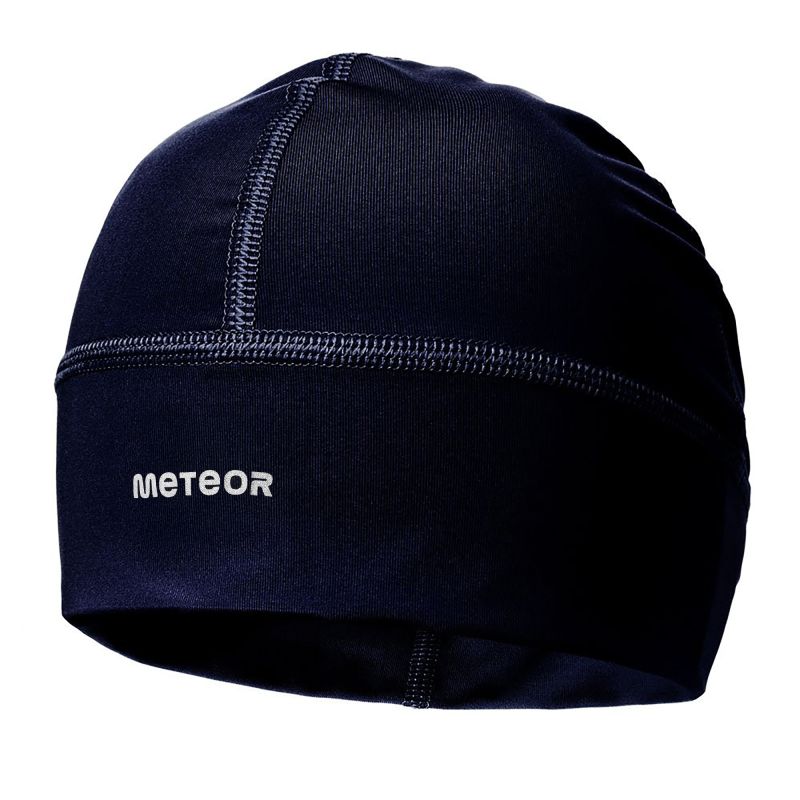 Meteor SHADOW Cap uniw hats