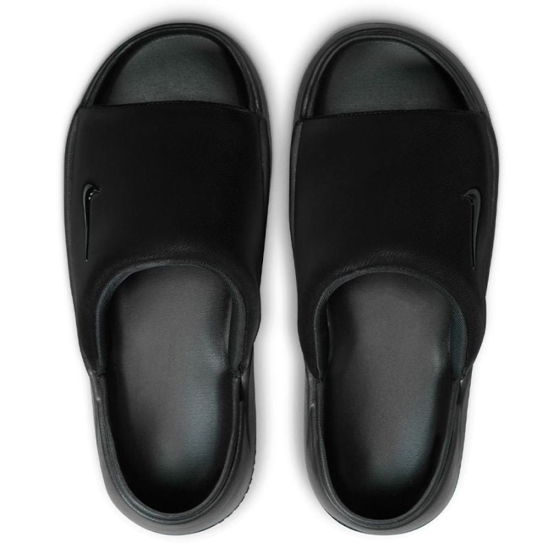 Nike Calm Elevation HJ5601-002 Slides 35 1/2 papucs