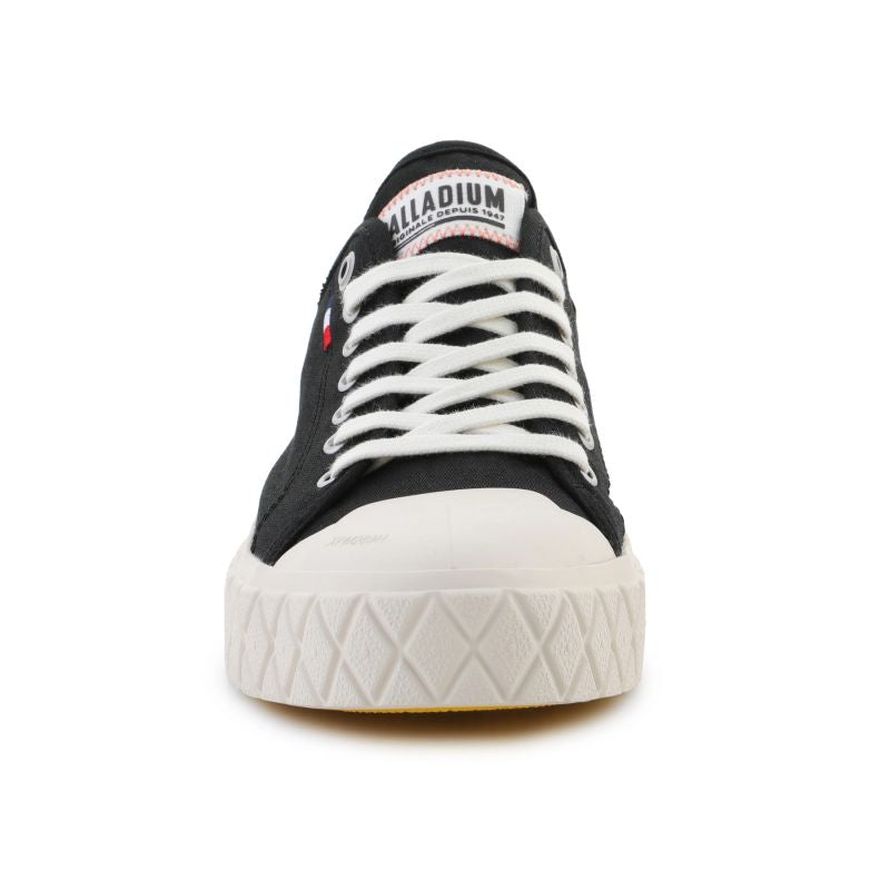 Palladium Palla Ace Cvs Org M 74447-053-M shoes Cipő