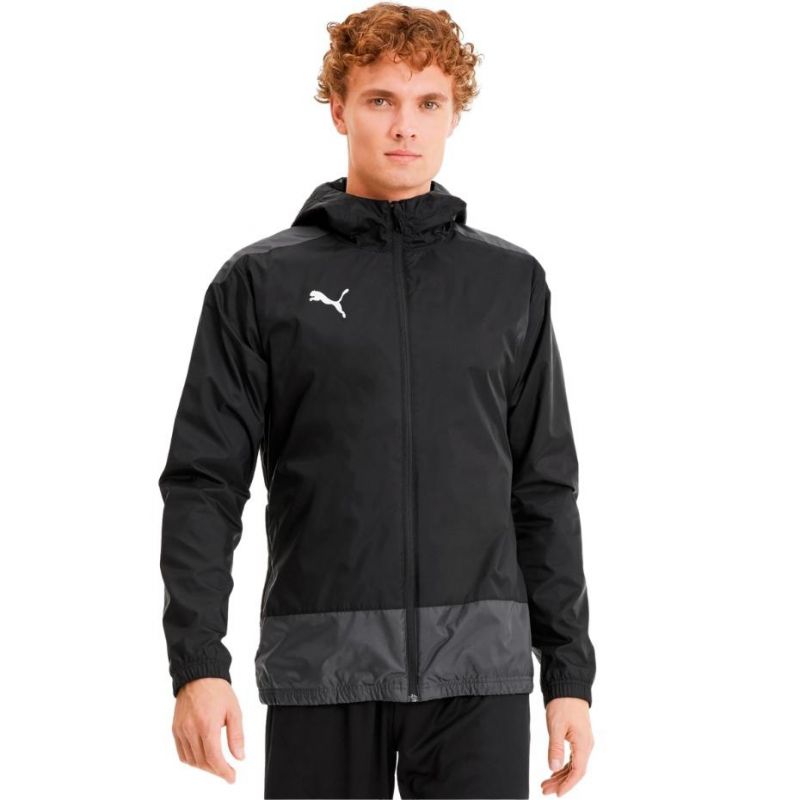 Puma teamGOAL 23 Training M 656559 03 Ruházat