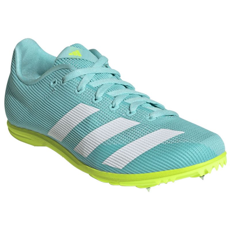 adidas allroundstar JM JQ2558 shoes cipő