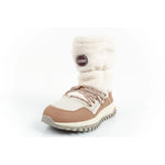 Inny Colmar W WARMER VOYAGE 167 snow boots Túracipő