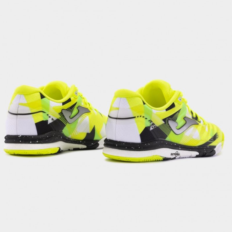 Joma Regate Rebound 2409 IN shoes RREW2409IN cipő