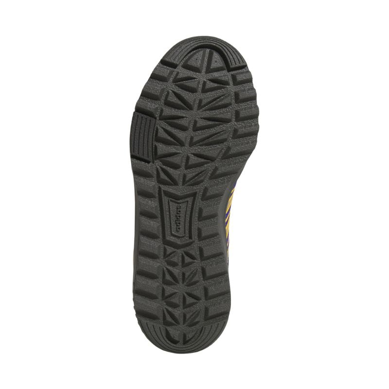 adidas Hoops 4.0 Mid JS2033 Kids' Shoes Cipő