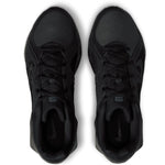 Nike MetroTek utcai cipő HM9493-008