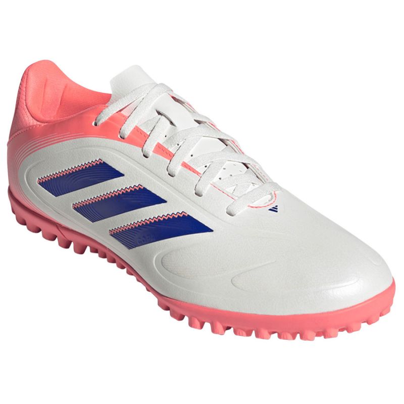 adidas COPA PURE III Club TF JR2894 shoes General