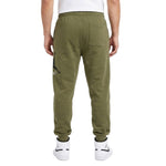 AIR Jordan Essentials Baseline Pants - tracksuits, pants
