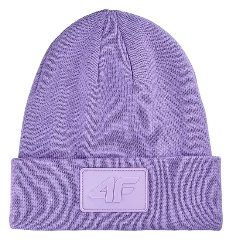 Cap 4f 4fwaw24acapu433 52s