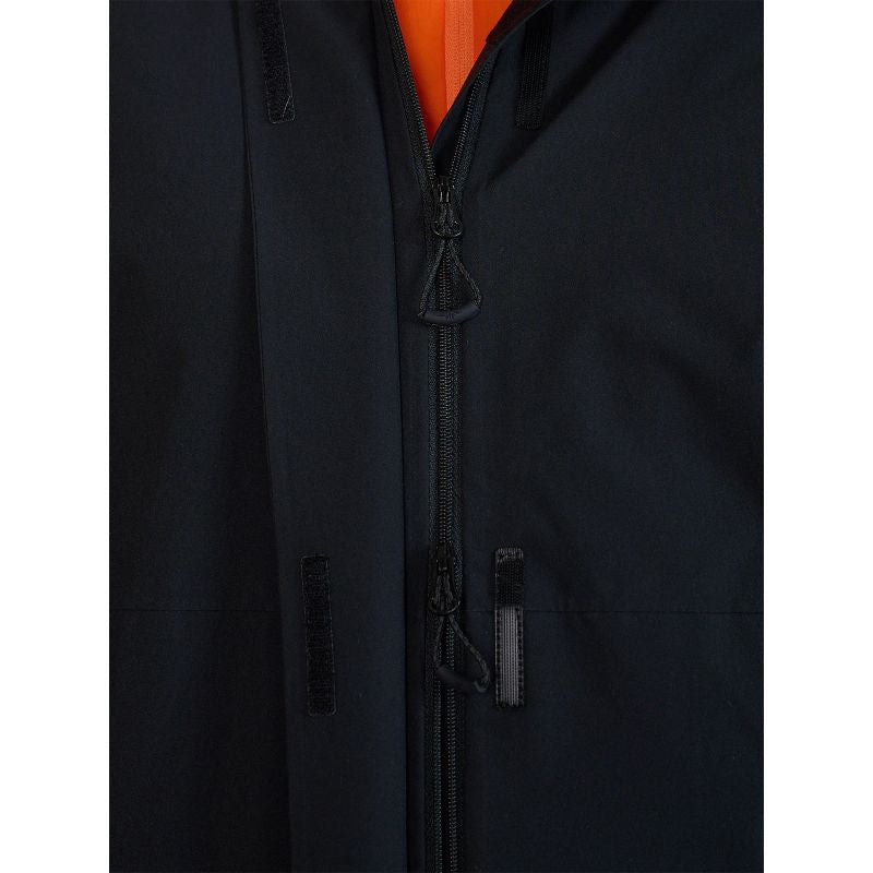 Women's trekking 15000 membrane 4F 4FWSS25TTJAF0751-20S dzseki