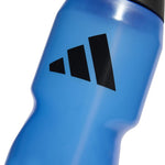 Adidas Performance Bottle 0.75 L KD2787 0,75 kulacs