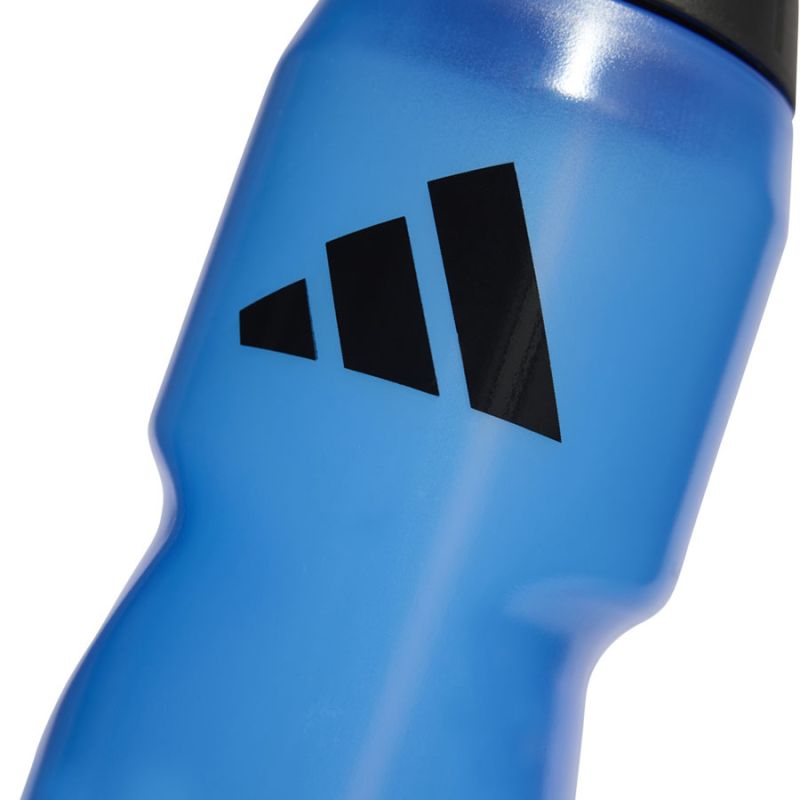 Adidas Performance Bottle 0.75 L KD2787 0,75 kulacs