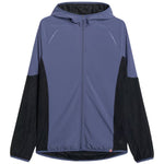 4f Jacket, sweatshirt M 4FWAW25TFSWM582 32S Kabát
