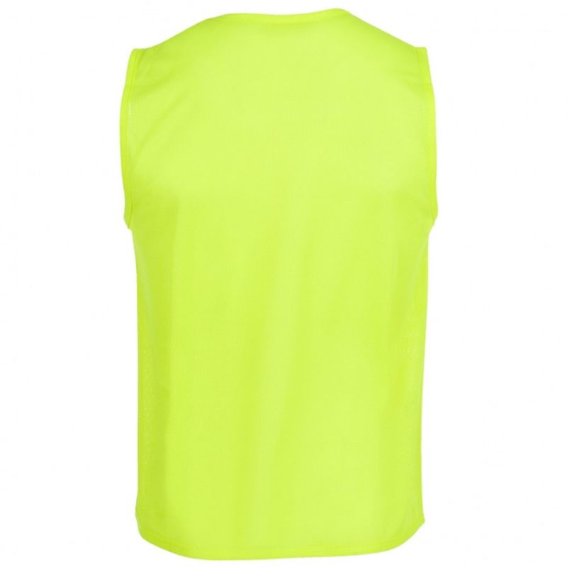 Joma Training tag 101686.060
