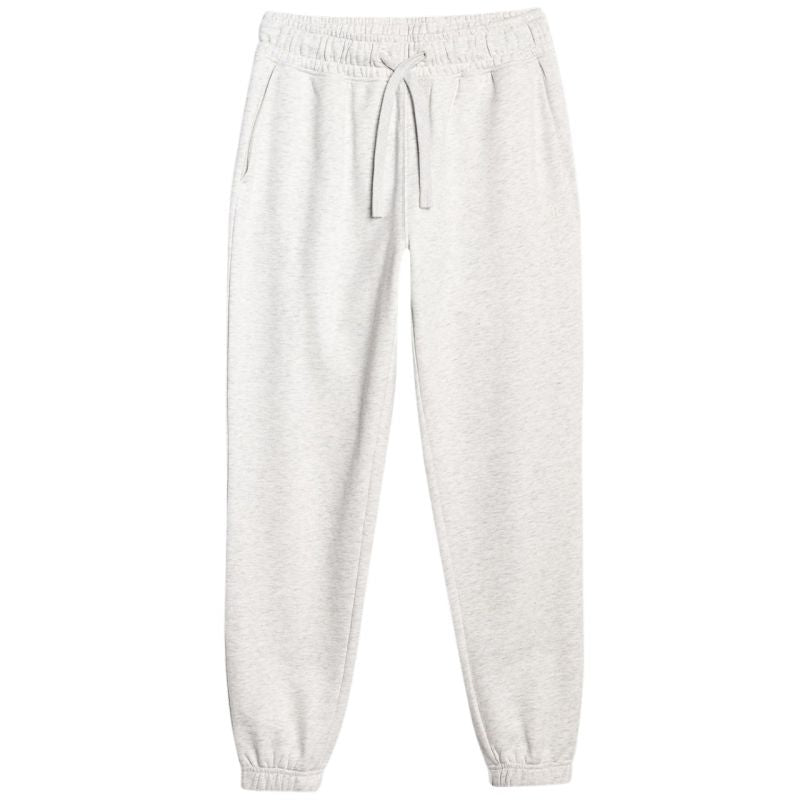 4f Trousers CAS F1138 W 4FWMM00TTROF1138 27M nadrág