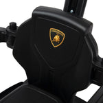 Enero Ride-On Car Walker Pusher Sport Lamborghini toys