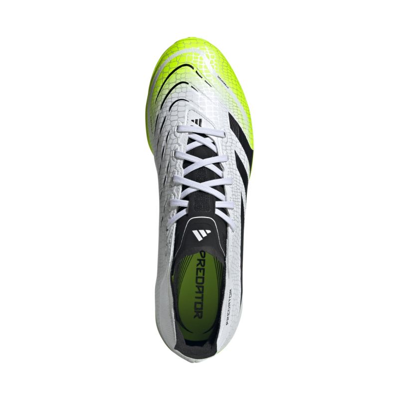 adidas Predator League TF M JI1132 football boots general