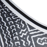 Nike Global Exploration Dry DNA Jersey - CK6301-010 mez