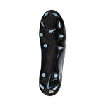 Nike Phantom 6 High Academy FG/MG 003 Football Boots focicipő