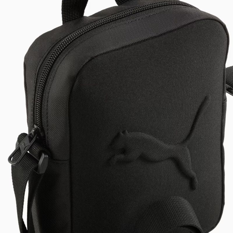 Puma Buzz Bag 91155 01 Kiegészítők