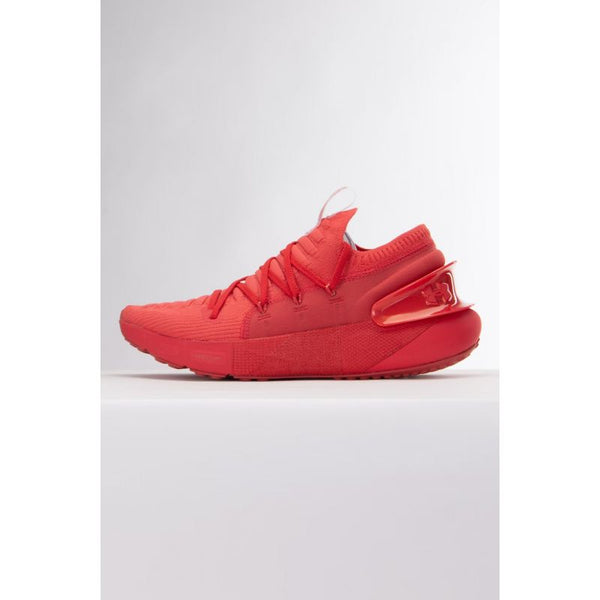 Under Armour Armou Phantom 3 MTLC M 3025520-601 shoes Cipő