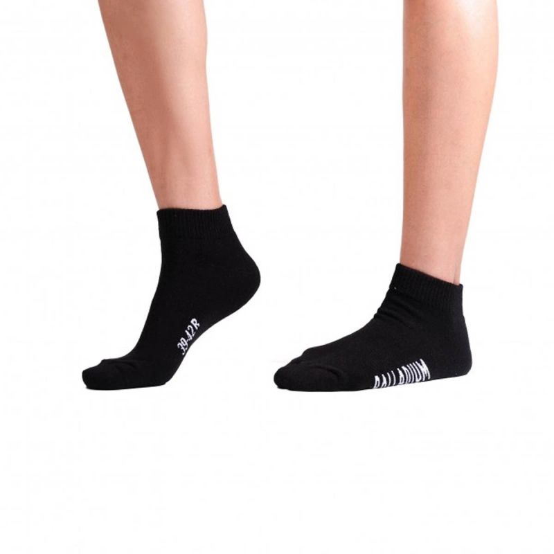 Palladium Low Height Socks SX7383-943 Zokni