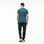 Elbrus Men's DERAVIC Trousers nadrág
