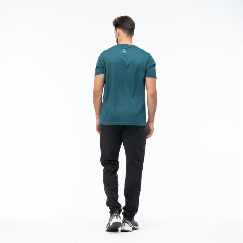 Elbrus Men's DERAVIC Trousers nadrág