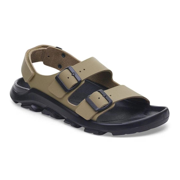 Birkenstock Mogami Terra M 1029775 Sandals cipő