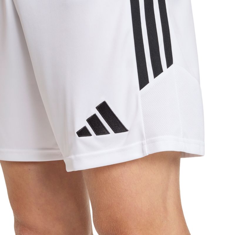 Adidas Men's Tiro 26 League white fehér short