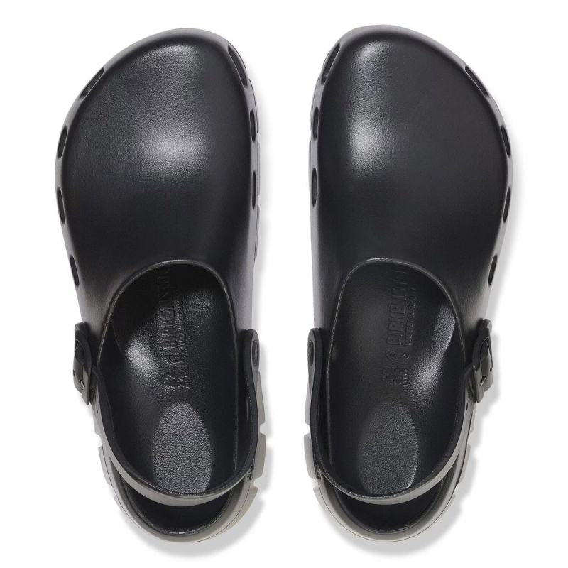 Birkenstock Eva M 1027684 flip-flops cipő