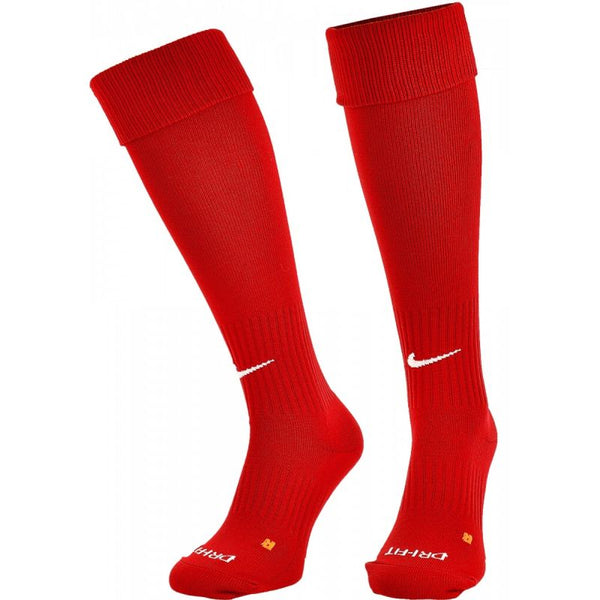 Nike Socks Nike Classic II Sock 394386-648 Zokni