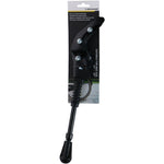 Dunlop Bicycle Stand Rear Adjustable 24''-28'' kiegészítő GSP-322926
