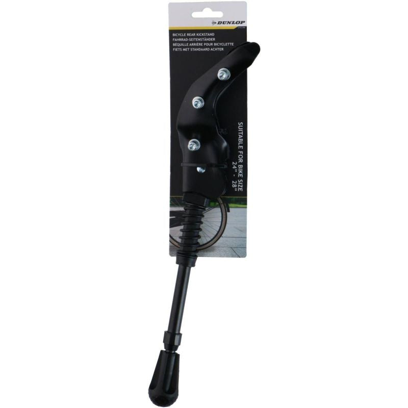 Dunlop Bicycle Stand Rear Adjustable 24''-28'' kiegészítő GSP-322926