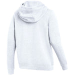 Nike Park 26 Fleece Hoodie Women's White IB1224 fehér kapucnis pulóver
