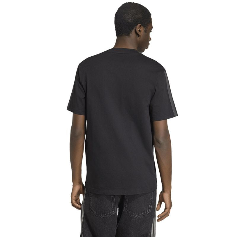 Adidas Liverpool FC DNA Tee póló
