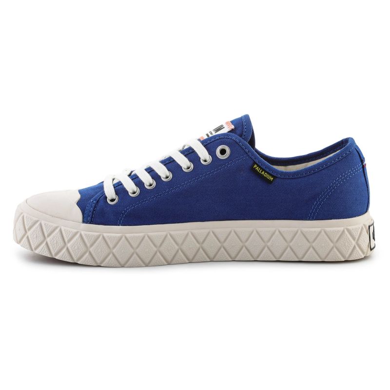 Palladium Palla Ace Cvs Org 74447-484-M shoes Cipő
