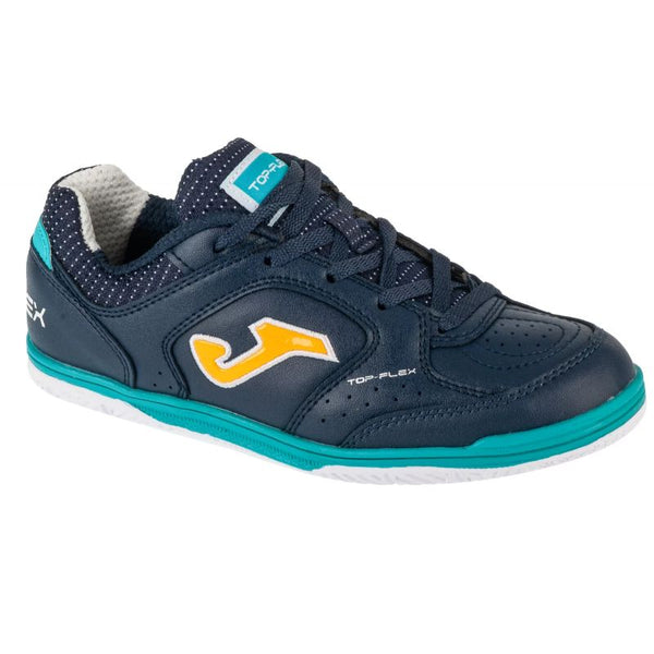Joma Top Flex 2503 IN Jr TPJS2503IN football boots cipő