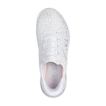 Skechers women's sneakers SUMMITS BRILLIANT SHINE 150273 WSL utcai cipő