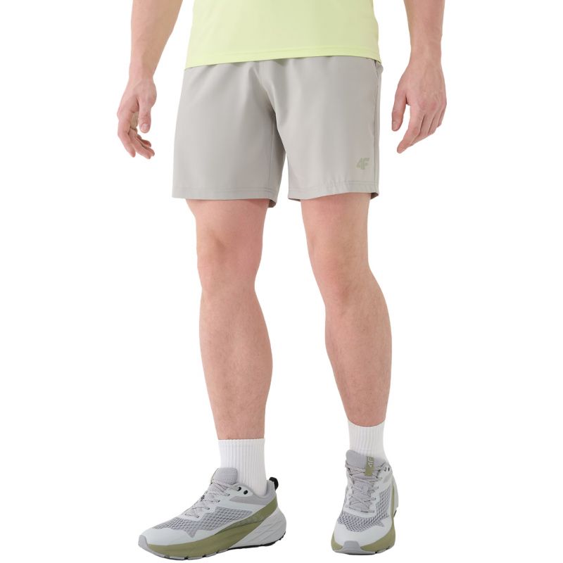 4f Shorts FNK M 4FWSS25TFSHM0912 44S nadrág