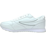 Fila Orbit Low M 1010263 1FG fehér cipő