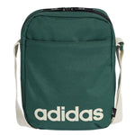 adidas Linear Organizer